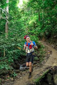 BIB: 
                            <button type="button" onclick="openModal(24805941)" class="btn btn-primary btn-sm float-right btn-popup" data-toggle="modal" data-target=".modal-high-quality">
                        <i class="fas fa-shopping-cart"></i> Add to Cart
                    </button>
                                            <button type="button" onclick="isThisMe(24805941, true)" class="btn btn-success btn-sm float-right btn-popup btn-isme hidden" data-toggle="tooltip" data-placement="bottom" title="นี่คือรูปของคุณใช่ไหม คลิกที่นี่เพื่อเอาเข้าอัลบั้ม">
                        <i class="fas fa-plus"></i> Add to album
                    </button>
                    <button type="button" onclick="isThisMe(24805941, false)" class="btn btn-warning btn-sm float-right btn-popup btn-isnotme hidden">
                        <i class="fas fa-ban"></i> Remove from album
                    </button>